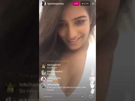 poonam pandey ki sex video|Poonam Pandey Nude: Porn Videos & Sex Tapes @ xHamster